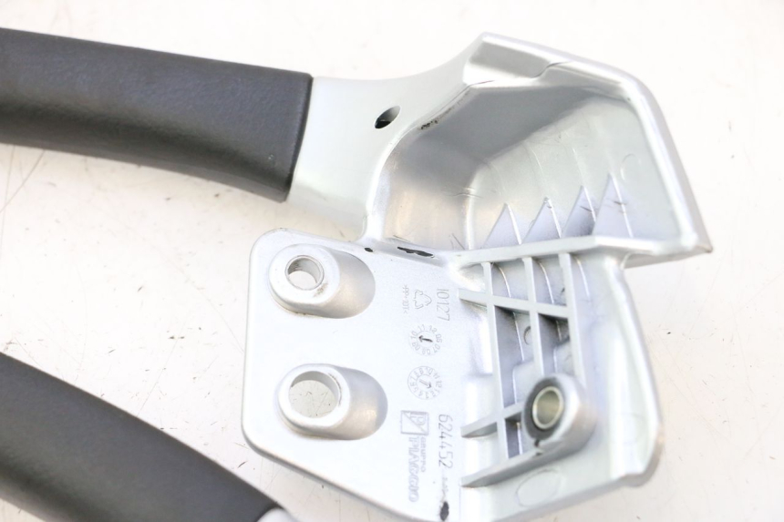 photo de HALTEGRIFF PIAGGIO MP3 LT 300 (2010 - 2016) - Alternative Perspektive