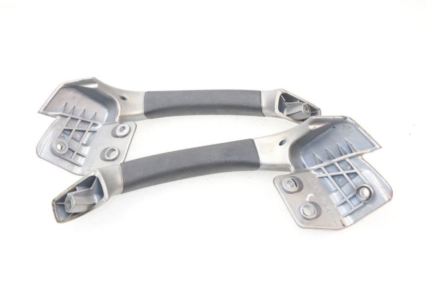 photo de HINTERRADGRIFF PIAGGIO MP3 125 (2006 - 2014) - Detailansicht des Bauteils