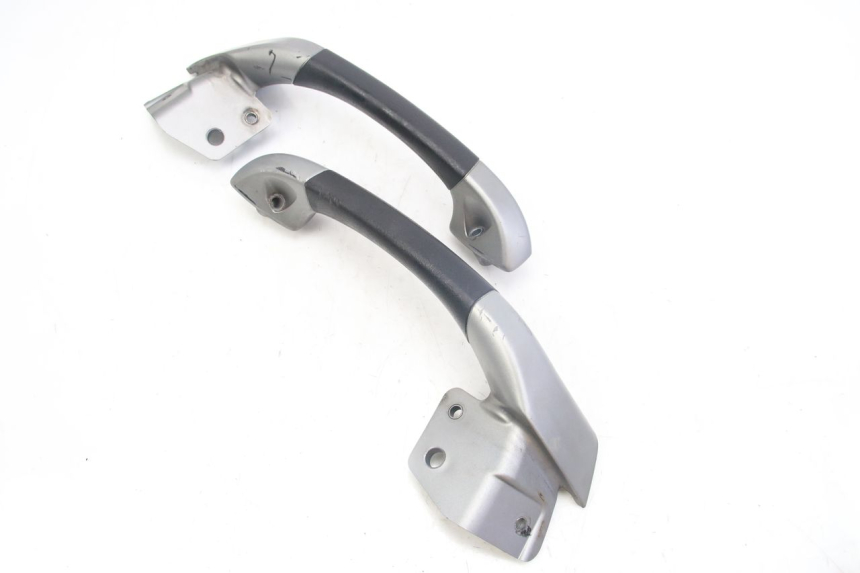 photo de HINTERRADGRIFF PIAGGIO MP3 125 (2006 - 2014) - Hauptansicht