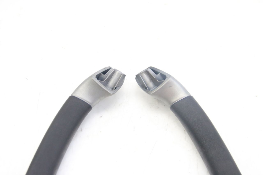 photo de HINTERRADGRIFF PIAGGIO MP3 125 (2006 - 2014) - Detailansicht des Bauteils