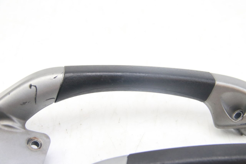 photo de HINTERRADGRIFF PIAGGIO MP3 125 (2006 - 2014) - Gesamtansicht des Produkts