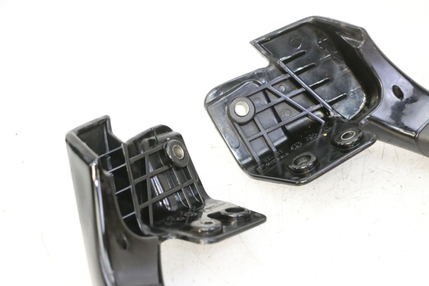 photo de HALTEGRIFF PIAGGIO MP3 500 (2011 - 2015) - Zoom auf Gebrauchszustand