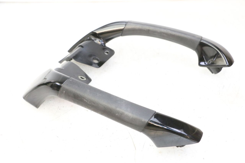 photo de HALTEGRIFF PIAGGIO MP3 500 (2011 - 2015) - Oberflächenzustand und Material