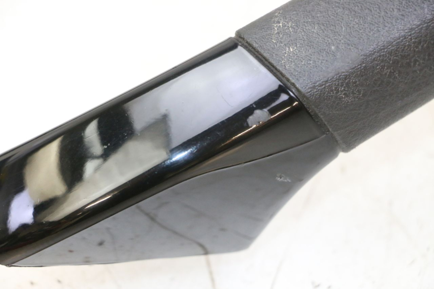 photo de HALTEGRIFF PIAGGIO MP3 500 (2011 - 2015) - Kennzeichnungen und Originalreferenzen