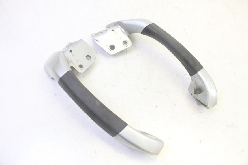 photo de HALTEGRIFF PIAGGIO MP3 RL 250 (2006 - 2010) - Hauptansicht