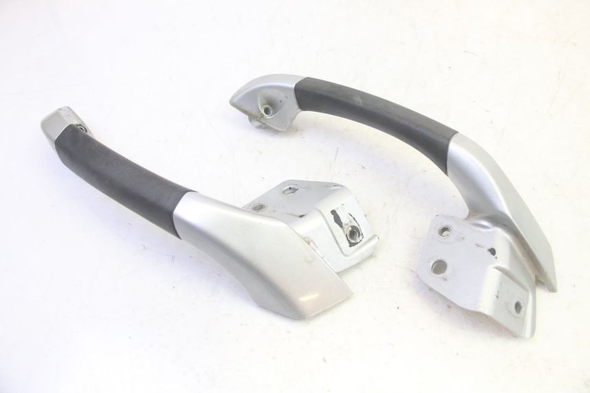 photo de HALTEGRIFF PIAGGIO MP3 RL 250 (2006 - 2010) - Alternative Perspektive