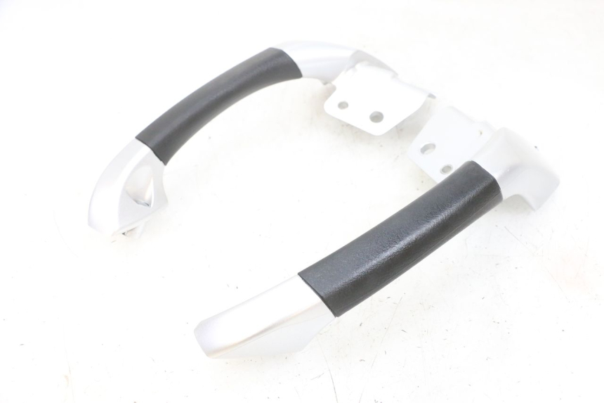 photo de HALTEGRIFF PIAGGIO MP3 RL 250 (2006 - 2010) - Hauptansicht