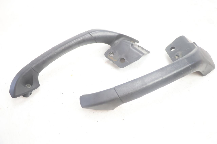 photo de HALTEGRIFF PIAGGIO MP3 500 (2011 - 2015) - Hauptansicht