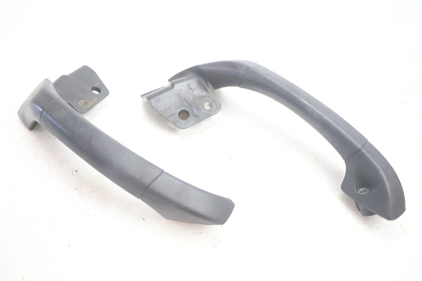 photo de HALTEGRIFF PIAGGIO MP3 500 (2011 - 2015) - Detailansicht des Bauteils