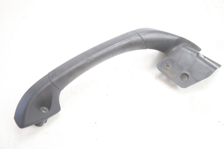 photo de HALTEGRIFF PIAGGIO MP3 500 (2011 - 2015) - Zoom auf Gebrauchszustand
