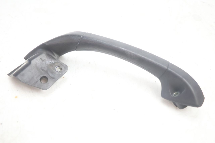 photo de HALTEGRIFF PIAGGIO MP3 500 (2011 - 2015) - Alternative Perspektive