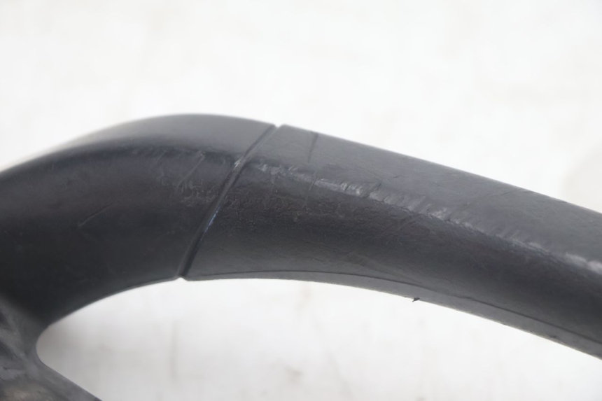 photo de HALTEGRIFF PIAGGIO MP3 500 (2011 - 2015) - Technische Nahaufnahme