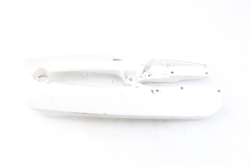 photo de HALTEGRIFF MBK MW TRYPTIK 125 (2017 - 2022) - Detailansicht des Bauteils