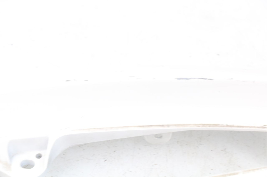 photo de HALTEGRIFF MBK MW TRYPTIK 125 (2017 - 2022) - Weitere Ansicht des Artikels