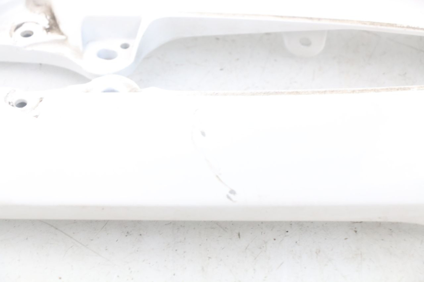 photo de HALTEGRIFF MBK MW TRYPTIK 125 (2017 - 2022) - Zoom auf Komponenten