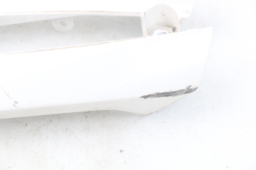 photo de HALTEGRIFF MBK MW TRYPTIK 125 (2017 - 2022) - Hochauflösende Nahaufnahme