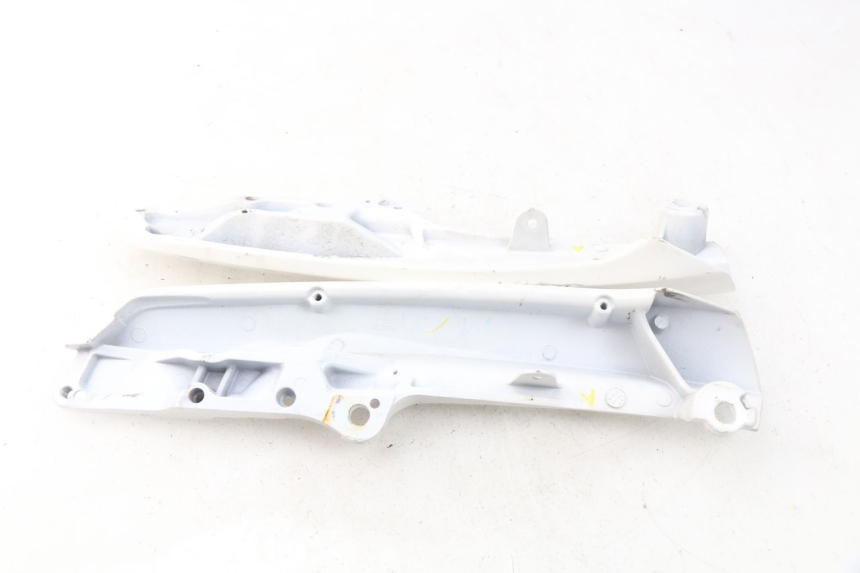 photo de HALTEGRIFF MBK MW TRYPTIK 125 (2017 - 2022) - Alternative Perspektive