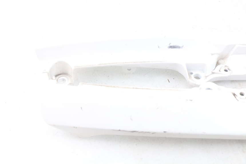 photo de HALTEGRIFF MBK MW TRYPTIK 125 (2017 - 2022) - Technische Nahaufnahme