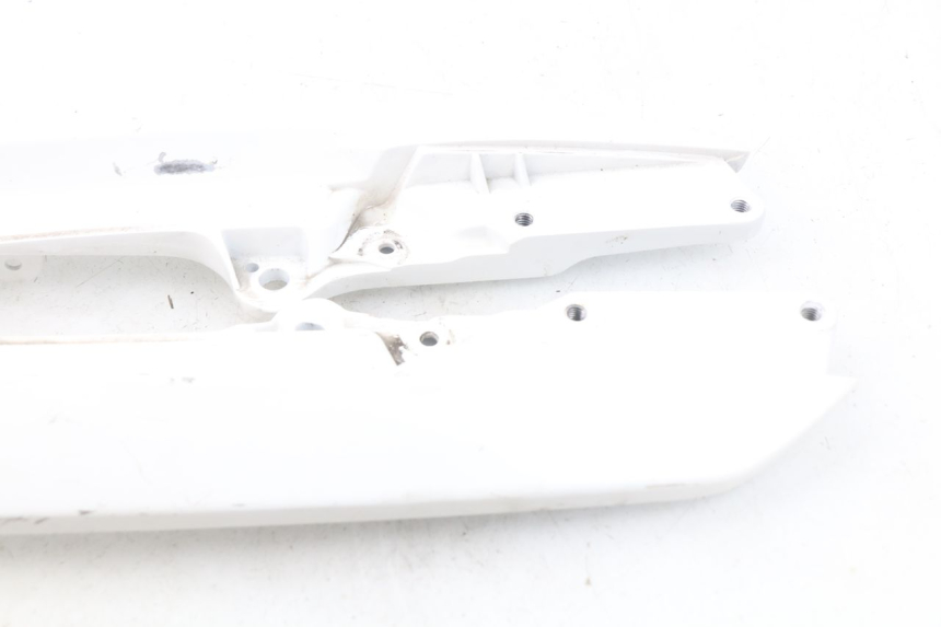 photo de HALTEGRIFF MBK MW TRYPTIK 125 (2017 - 2022) - Gesamtansicht des Produkts