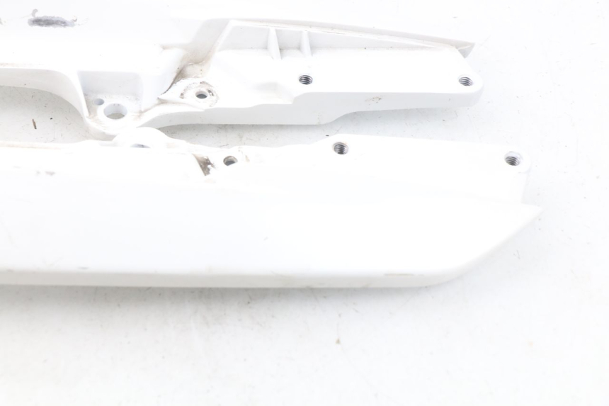 photo de HALTEGRIFF MBK MW TRYPTIK 125 (2017 - 2022) - Details der Befestigungspunkte