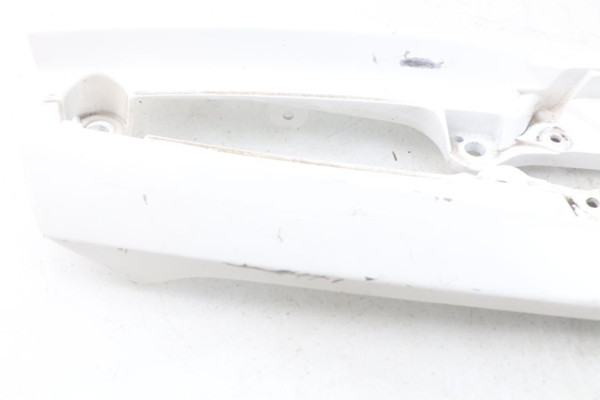 photo de HALTEGRIFF MBK MW TRYPTIK 125 (2017 - 2022) - Oberflächenzustand und Material