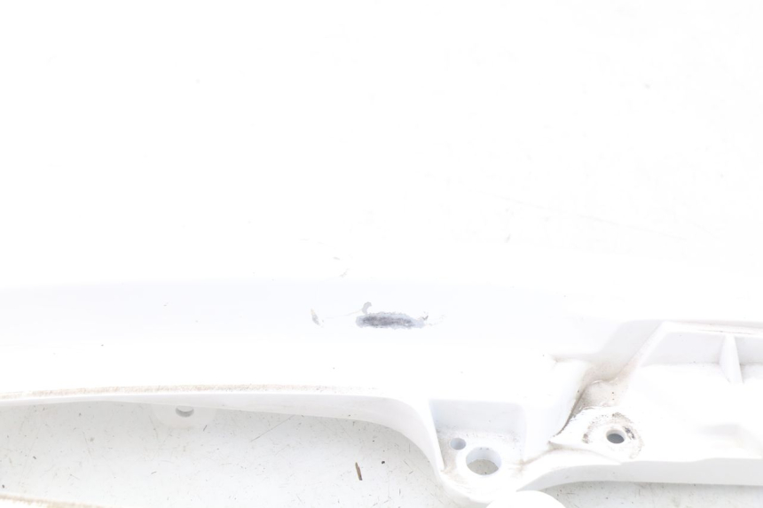 photo de HALTEGRIFF MBK MW TRYPTIK 125 (2017 - 2022) - Geprüftes Gebrauchtteil