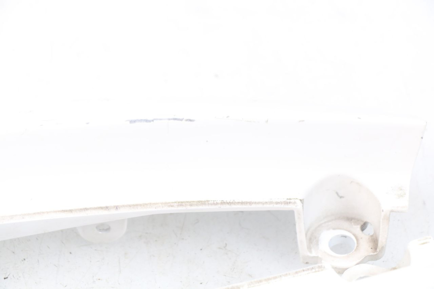 photo de HALTEGRIFF MBK MW TRYPTIK 125 (2017 - 2022) - Kennzeichnungen und Originalreferenzen