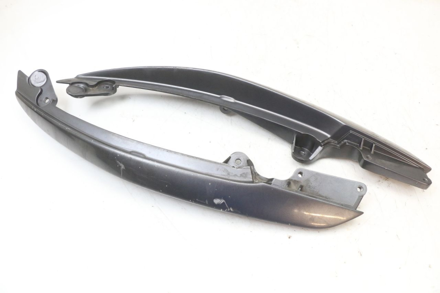 photo de HALTEGRIFF MBK MW TRYPTIK 125 (2014 - 2016) - Hauptansicht