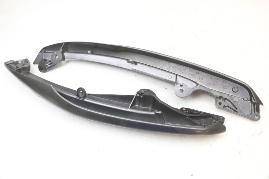 photo de HALTEGRIFF MBK MW TRYPTIK 125 (2014 - 2016) - Detailansicht des Bauteils