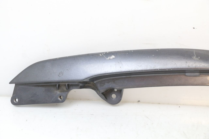 photo de HALTEGRIFF MBK MW TRYPTIK 125 (2014 - 2016) - Weitere Ansicht des Artikels