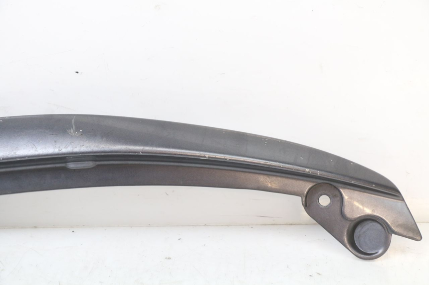 photo de HALTEGRIFF MBK MW TRYPTIK 125 (2014 - 2016) - Charakteristische Merkmale