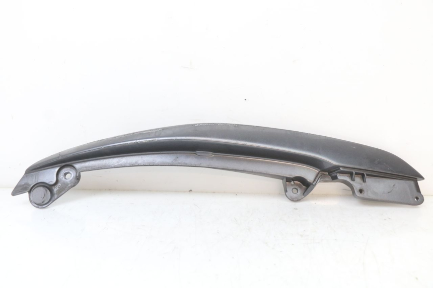 photo de HALTEGRIFF MBK MW TRYPTIK 125 (2014 - 2016) - Zoom auf Gebrauchszustand