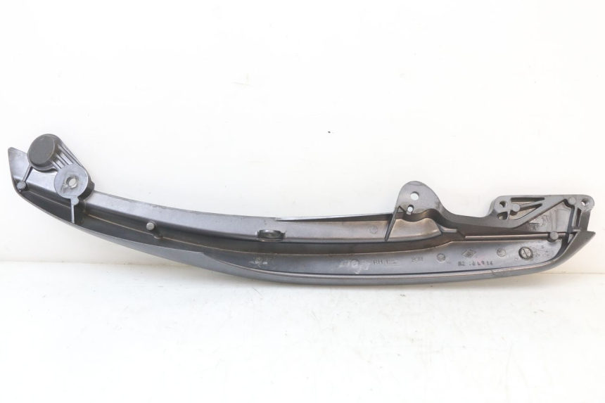 photo de HALTEGRIFF MBK MW TRYPTIK 125 (2014 - 2016) - Alternative Perspektive