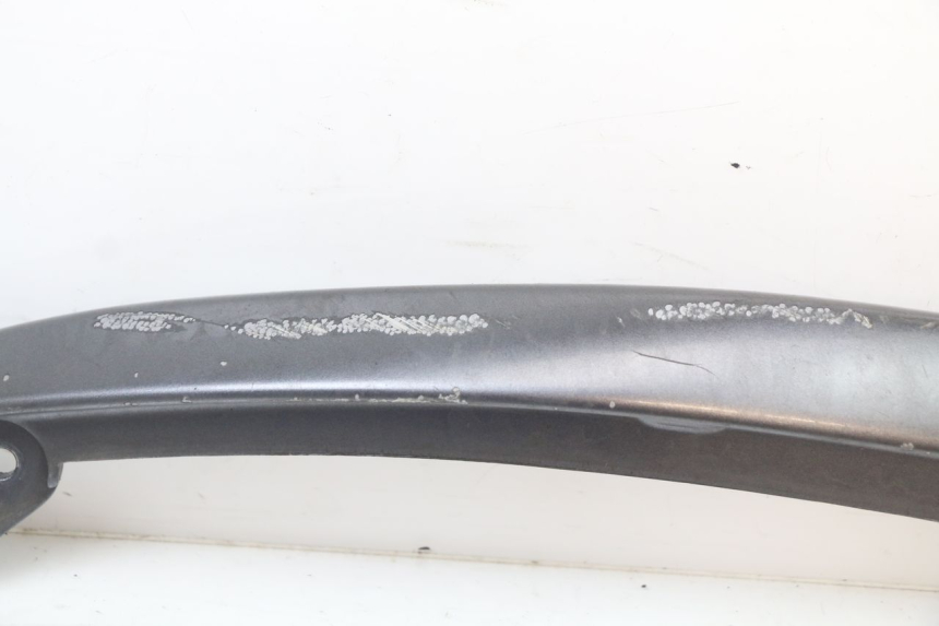 photo de HALTEGRIFF MBK MW TRYPTIK 125 (2014 - 2016) - Technische Nahaufnahme