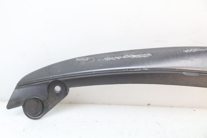 photo de HALTEGRIFF MBK MW TRYPTIK 125 (2014 - 2016) - Gesamtansicht des Produkts