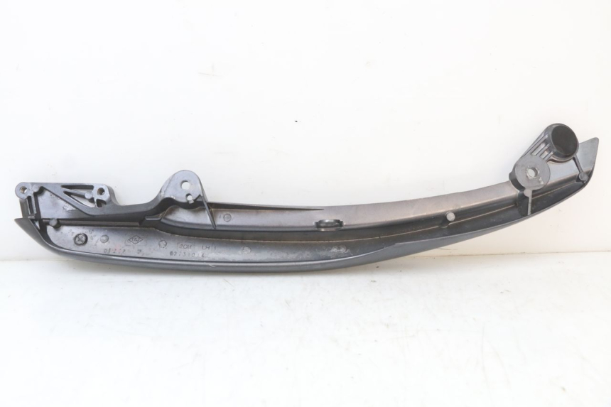 photo de HALTEGRIFF MBK MW TRYPTIK 125 (2014 - 2016) - Geprüftes Gebrauchtteil