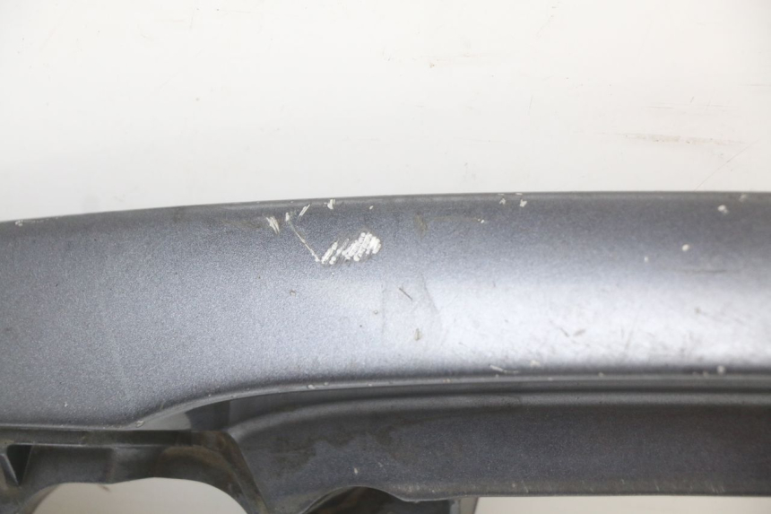 photo de HALTEGRIFF MBK MW TRYPTIK 125 (2014 - 2016) - Kennzeichnungen und Originalreferenzen