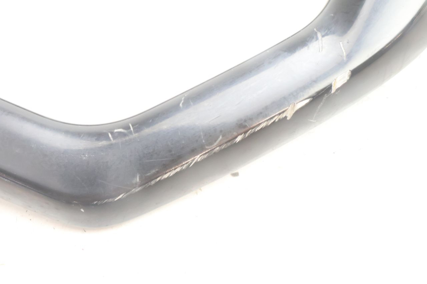 photo de HALTEGRIFF YAMAHA N-MAX NMAX 125 (2021 - 2024) - Detailansicht des Bauteils
