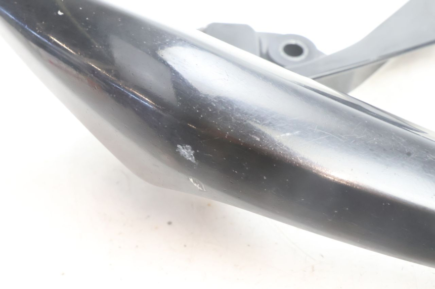 photo de HALTEGRIFF YAMAHA N-MAX NMAX 125 (2021 - 2024) - Technische Nahaufnahme