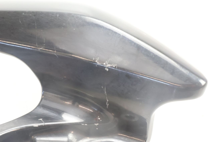 photo de HALTEGRIFF YAMAHA N-MAX NMAX 125 (2021 - 2024) - Geprüftes Gebrauchtteil