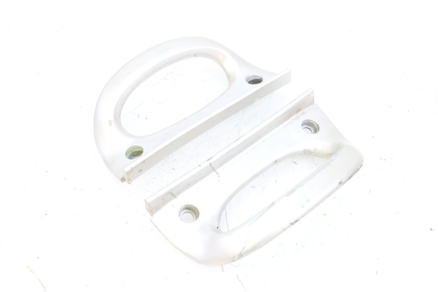 photo de HALTEGRIFF YAMAHA NEO'S NEOS 2T 50 (1998 - 2007) - Weitere Ansicht des Artikels