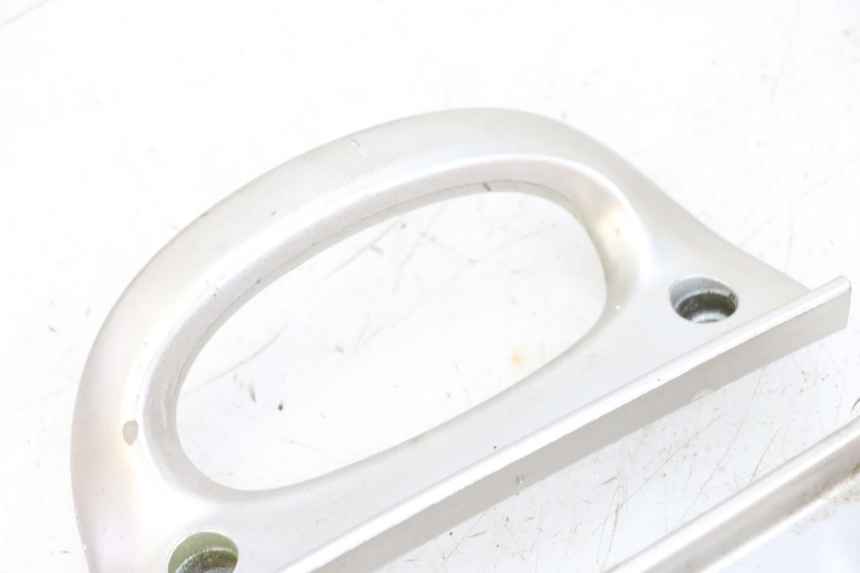 photo de HALTEGRIFF YAMAHA NEO'S NEOS 2T 50 (1998 - 2007) - Oberflächenzustand und Material