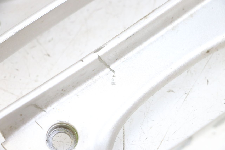 photo de HALTEGRIFF YAMAHA NEO'S NEOS 2T 50 (1998 - 2007) - Geprüftes Gebrauchtteil