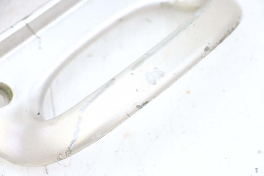 photo de HALTEGRIFF YAMAHA NEO'S NEOS 2T 50 (1998 - 2007) - Kennzeichnungen und Originalreferenzen