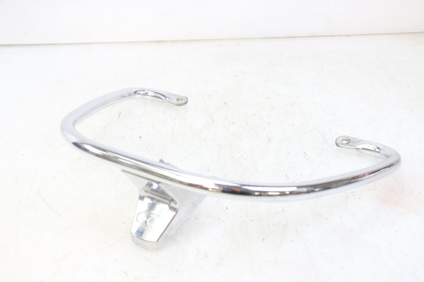 photo de HALTEGRIFF KYMCO LIKE 4T 50 (2019 - 2025) - Hauptansicht