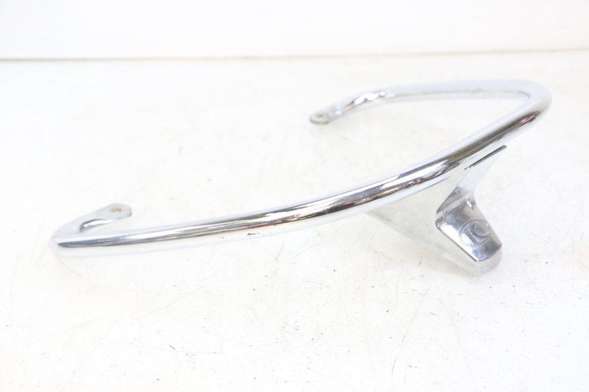 photo de HALTEGRIFF KYMCO LIKE 4T 50 (2019 - 2025) - Details der Befestigungspunkte