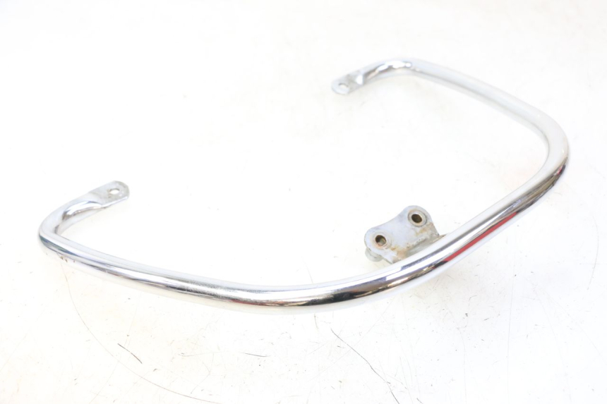 photo de HALTEGRIFF KYMCO LIKE 4T 50 (2019 - 2025) - Hauptansicht