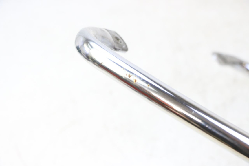 photo de HALTEGRIFF KYMCO LIKE 4T 50 (2019 - 2025) - Detailansicht des Bauteils