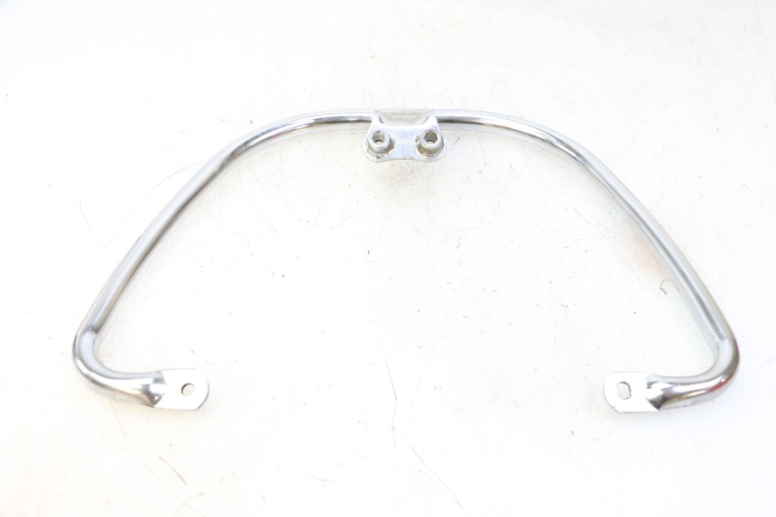 photo de HALTEGRIFF KYMCO LIKE 4T 50 (2019 - 2025) - Alternative Perspektive