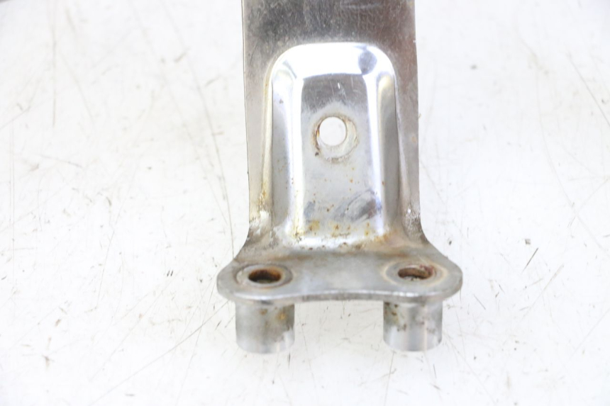 photo de HALTEGRIFF KYMCO LIKE 4T 50 (2019 - 2025) - Gesamtansicht des Produkts